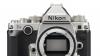 Nikon Df: профессиональная зеркальная фотокамера в стиле ретро Современные возможности ретро-камер